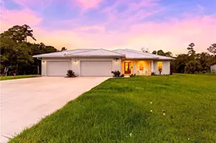 6930 SW Rattlesnake Run, Palm City, FL 34990 - Photo 1