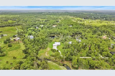6930 SW Rattlesnake Run, Palm City, FL 34990 - Photo 36