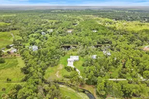 6930 SW Rattlesnake Run, Palm City, FL 34990 - Photo 36