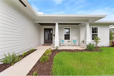 6930 SW Rattlesnake Run, Palm City, FL 34990 - Photo 4