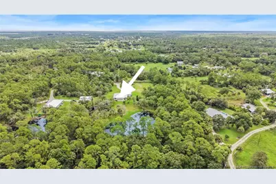 6930 SW Rattlesnake Run, Palm City, FL 34990 - Photo 28