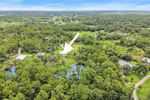 6930 SW Rattlesnake Run, Palm City, FL 34990 - Photo 28