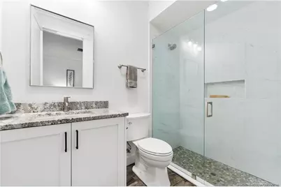 6930 SW Rattlesnake Run, Palm City, FL 34990 - Photo 20