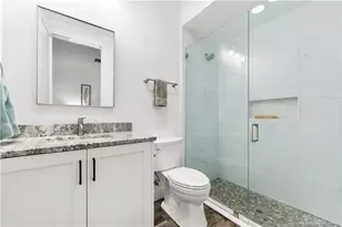 6930 SW Rattlesnake Run, Palm City, FL 34990 - Photo 20