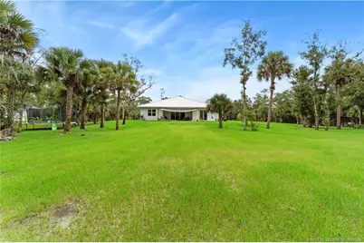 6930 SW Rattlesnake Run, Palm City, FL 34990 - Photo 32