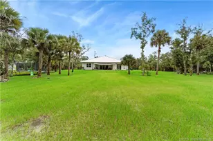 6930 SW Rattlesnake Run, Palm City, FL 34990 - Photo 32