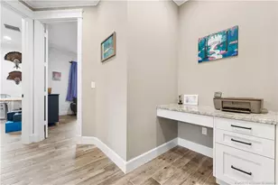 6930 SW Rattlesnake Run, Palm City, FL 34990 - Photo 24