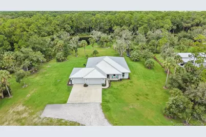 6930 SW Rattlesnake Run, Palm City, FL 34990 - Photo 34