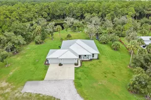 6930 SW Rattlesnake Run, Palm City, FL 34990 - Photo 34