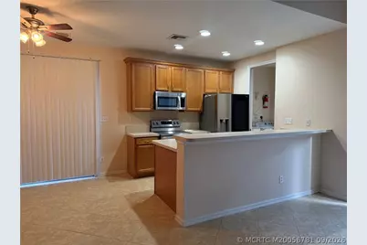 2085 SE Avon Park Drive, Port Saint Lucie, FL 34952 - Photo 4