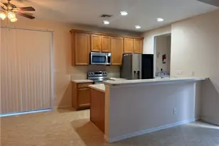 2085 SE Avon Park Dr, Port Saint Lucie, FL 34952 - Photo 4