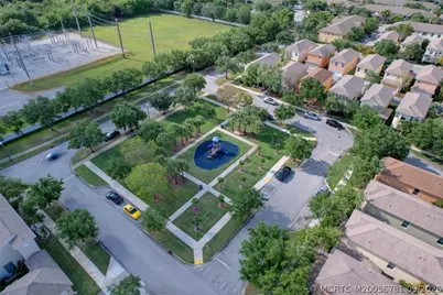 2085 SE Avon Park Drive, Port Saint Lucie, FL 34952 - Photo 26