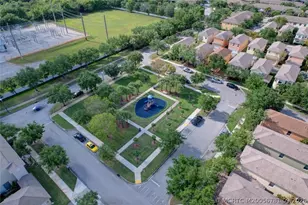 2085 SE Avon Park Dr, Port Saint Lucie, FL 34952 - Photo 26