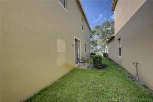2085 SE Avon Park Dr, Port Saint Lucie, FL 34952 - Photo 24