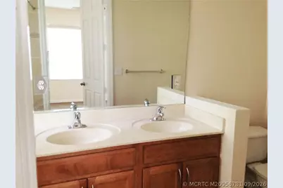 2085 SE Avon Park Drive, Port Saint Lucie, FL 34952 - Photo 12