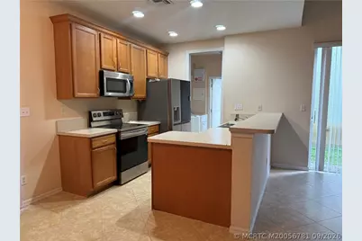 2085 SE Avon Park Drive, Port Saint Lucie, FL 34952 - Photo 6