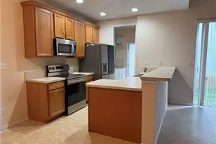 2085 SE Avon Park Dr, Port Saint Lucie, FL 34952 - Photo 6