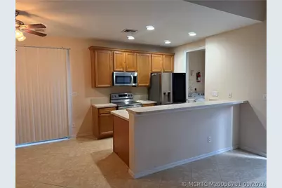 2085 SE Avon Park Drive, Port Saint Lucie, FL 34952 - Photo 8