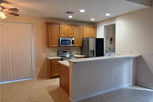2085 SE Avon Park Dr, Port Saint Lucie, FL 34952 - Photo 8