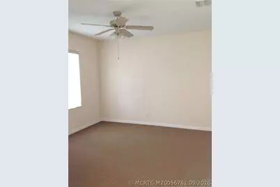 2085 SE Avon Park Drive, Port Saint Lucie, FL 34952 - Photo 14
