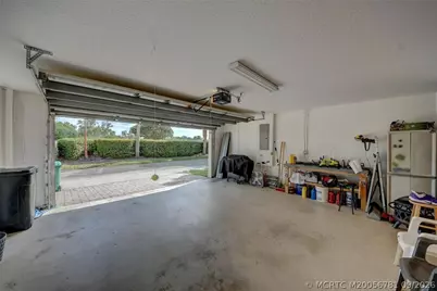 2085 SE Avon Park Drive, Port Saint Lucie, FL 34952 - Photo 20