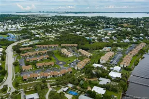 1600 NE Dixie Hwy, Jensen Beach, FL 34957 - Photo 52