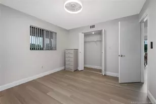 1600 NE Dixie Hwy, Jensen Beach, FL 34957 - Photo 22