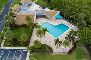 1600 NE Dixie Hwy, Jensen Beach, FL 34957 - Photo 40