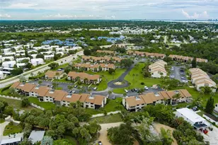 1600 NE Dixie Hwy, Jensen Beach, FL 34957 - Photo 46