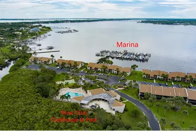 1600 NE Dixie Highway #13-208, Jensen Beach, FL 34957 - Photo 44