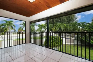 1600 NE Dixie Hwy, Jensen Beach, FL 34957 - Photo 14