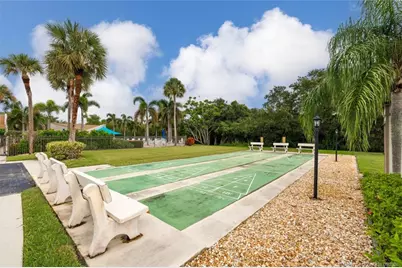 1600 NE Dixie Highway #13-208, Jensen Beach, FL 34957 - Photo 34
