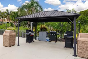 1600 NE Dixie Hwy, Jensen Beach, FL 34957 - Photo 28