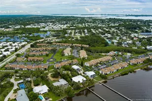 1600 NE Dixie Hwy, Jensen Beach, FL 34957 - Photo 50