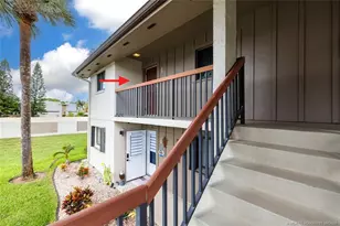1600 NE Dixie Hwy, Jensen Beach, FL 34957 - Photo 4