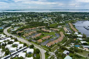 1600 NE Dixie Hwy, Jensen Beach, FL 34957 - Photo 54