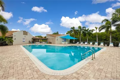 1600 NE Dixie Highway #13-208, Jensen Beach, FL 34957 - Photo 32