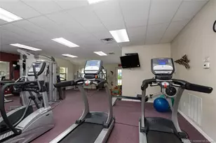 1600 NE Dixie Hwy, Jensen Beach, FL 34957 - Photo 36