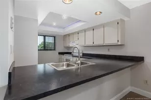 1600 NE Dixie Hwy, Jensen Beach, FL 34957 - Photo 6