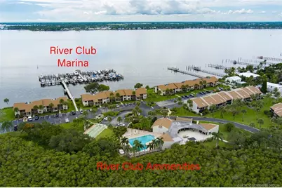 1600 NE Dixie Highway #13-208, Jensen Beach, FL 34957 - Photo 42