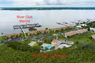 1600 NE Dixie Hwy, Jensen Beach, FL 34957 - Photo 42