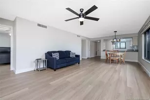 1600 NE Dixie Hwy, Jensen Beach, FL 34957 - Photo 12