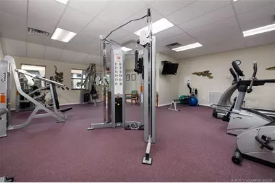 1600 NE Dixie Highway #13-208, Jensen Beach, FL 34957 - Photo 38
