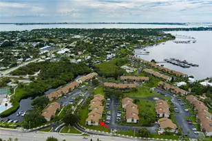 1600 NE Dixie Hwy, Jensen Beach, FL 34957 - Photo 48