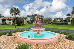 1600 NE Dixie Hwy, Jensen Beach, FL 34957 - Photo 24