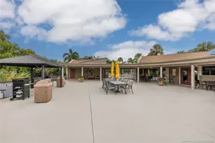 1600 NE Dixie Hwy, Jensen Beach, FL 34957 - Photo 26