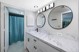 1600 NE Dixie Hwy, Jensen Beach, FL 34957 - Photo 16