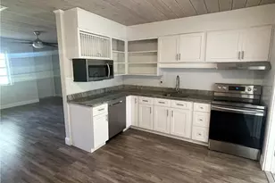 885 NW River Shores Blvd, Stuart, FL 34994 - Photo 8