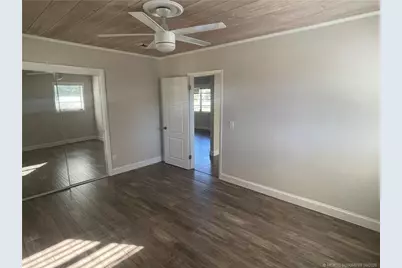 885 NW River Shores Boulevard, Stuart, FL 34994 - Photo 10