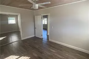 885 NW River Shores Blvd, Stuart, FL 34994 - Photo 10